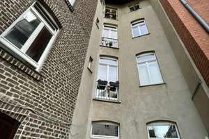 Köln - Nippes im Veedel!! Mehrfamilienhaus mit 8 Parteien – Die vollständige Adresse der Immobilie erhältst du vom Anbieter., 50733 Nippes (Ortsteil), Köln – Vorschaubild 9