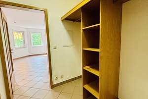 *** Helle, schöne 1-Zi-Whg. mit EBK und Waschm. nahe Kurpark - per sofort zu vermieten *** – Berliner Straße 73, 63619 Bad Orb – Vorschaubild 5