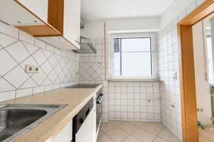 S-Sillenbuch: Attraktive Kapitalanlage mit Balkon und Stellplatz – Die vollständige Adresse der Immobilie erhältst du vom Anbieter., 70619 Sillenbuch (Ortsteil), Stuttgart – Vorschaubild 7
