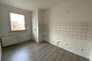 Schöne 3-Zimmer Wohnung in Gelsenkirchen / Schalke-Nord – Die vollständige Adresse der Immobilie erhältst du vom Anbieter., 45881 Schalke, Gelsenkirchen – Vorschaubild 3