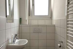 MA - OSTSTADT 
Exklusive 3-4-Zimmer-Wohnung in sanierter Oststadtvilla – 68165 Schwetzingerstadt/Oststadt, Mannheim – Vorschaubild 26
