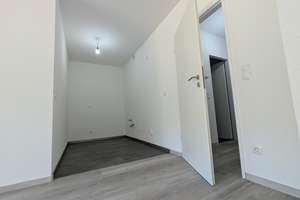Traumhaftes Wohnen mit eigenem Garten & Terrasse – Frisch renoviert & super ruhig! – Schalker Straße 105, 45881 Schalke, Gelsenkirchen – Vorschaubild 5