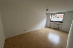 Vollständig renovierte 2-Raum-EG-Wohnung mit neuer Einbauküche in Osnabrück – Sutthauser Straße 134a, 49080 Osnabrück – Vorschaubild 5