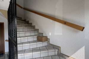 ++ TOP KAPITALANLAGE IN AUFDERHÖHE ++ – Die vollständige Adresse der Immobilie erhältst du vom Anbieter., 42699 Ohligs/Aufderhöhe/Merscheid, Solingen – Vorschaubild 36