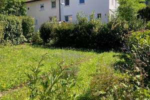 großzügige DHH in sonniger und ruhiger Lage (Komponistenviertel) von Schorndorf - sofort frei! – Brahmsweg 7, 73614 Schorndorf – Vorschaubild 6