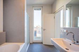 Property thumbnail 22