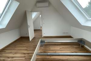 Property thumbnail 32