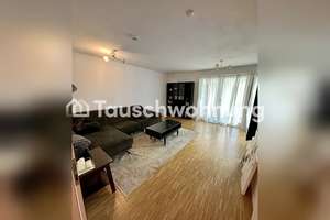 Tauschwohnung: 3 Zimmer Othmarschen – Jürgen-Töpfer Str 12, 22763 Othmarschen, Hamburg – Vorschaubild 3