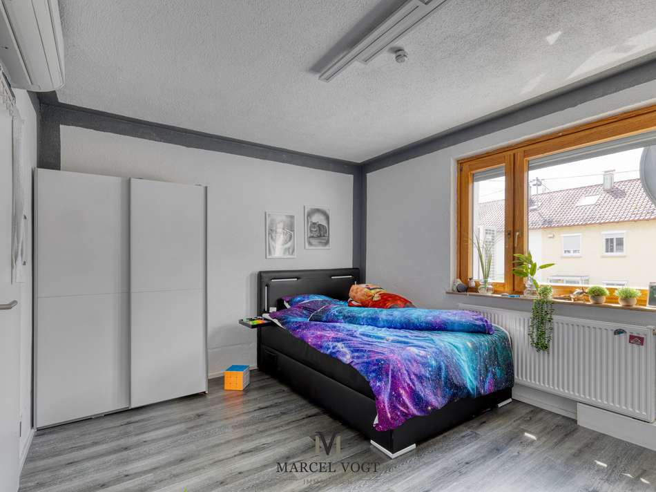 Zimmer 1