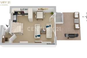 Property thumbnail 40