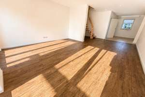 TOP Einfamilienhaus zu vermieten im Zentrum von Moers-Kapellen – Ehrenmalstraße 24b, 47447 Kapellen, Moers – Vorschaubild 5