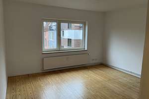 Freundliche, kernsanierte Wohnung am Brook – Hofstr. 34 / Bielenbergstr.  36, 24143 Gaarden-Süd und Kronsburg, Kiel – Vorschaubild 5