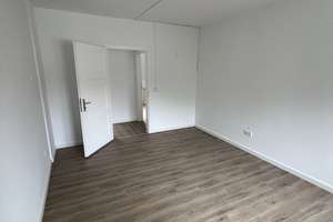 *Gemütliche und helle 2 ZKB Wohnung, MA-Feudenheim* – Hauptstraße 64, 68259 Feudenheim, Mannheim – Vorschaubild 2