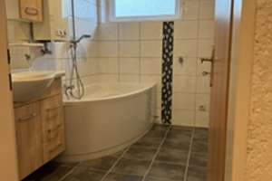 Wohnen in der ersten Reihe zu den Donauauen mit 3 Zimmern in Regensburg – Kurt-Schumacher-Straße 20, 93049 Westenviertel, Regensburg – Vorschaubild 12