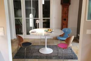 Property thumbnail 101