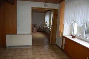 "ZWEI HÄUSER AUF EINEM GRUND - INTERESSANTES IMMOBILIENANGEBOT IN SONNIGER ORTSRANDLAGE" – Cochem-Zell (Kreis) – Vorschaubild 10