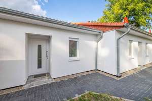 🏡 Neubau-Reihenmittelhaus mit Terrasse & Garten – modern, gemütlich und ruhige Lage – Die vollständige Adresse der Immobilie erhältst du vom Anbieter., 29308 Winsen (Aller) – Vorschaubild 6