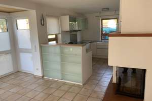 1a ausgestattete DHH Bruckmühl mit Garage und Stellplatz – Die vollständige Adresse der Immobilie erhältst du vom Anbieter., 83052 Bruckmühl – Vorschaubild 20