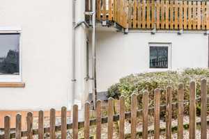 Freistehendes Haus mit 155 m² Wohnfläche, großem Grundstück, Garage und Stellplätzen – Limburg-Weilburg (Kreis) – Vorschaubild 37