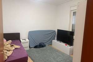 30.06 Schöne Zimmer Wohnung 3 ZKBin Großtacherstraße 23 in Heilbronn Sammeltermin: Fr 05.06. 20 Uhr – Großgartacherstraße 23, 74080 Böckingen, Heilbronn – Vorschaubild 12