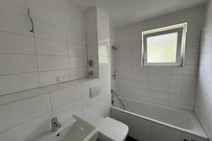 Ihr Heim in Rautheim! – Lehmweg 9 B, 38126 Südstadt-Rautheim-Mascherode, Braunschweig – Vorschaubild 6