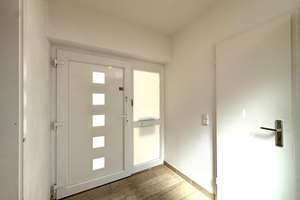 Eine Perle im schönen Westen! – Die vollständige Adresse der Immobilie erhältst du vom Anbieter., 93049 Westenviertel, Regensburg – Vorschaubild 24