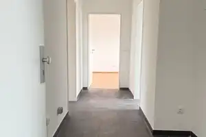 Sanierte zwei Zimmer Wohnung in Köln zu vermieten – Köln – Vorschaubild 6