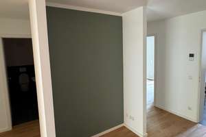 Teilmöblierte Wohnung im hochwertigen Neubau – Die vollständige Adresse der Immobilie erhältst du vom Anbieter., 30519 Döhren, Hannover – Vorschaubild 7