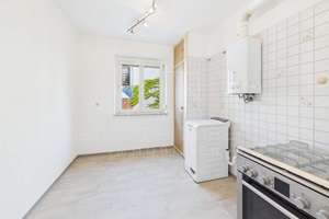 Zentral, gut angebunden und überraschend ruhig | 3-Zimmer-Wohnung in Nürnberg – Die vollständige Adresse der Immobilie erhältst du vom Anbieter., 90429 Eberhardshof, Nürnberg – Vorschaubild 7