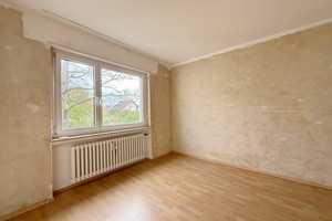 Mehrfamilienhaus mit sonnigem Garten, überwiegend bezugsfrei – Fulda (Kreis) – Vorschaubild 14