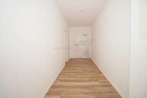Helle 2-Zimmer-Wohnung mit Balkon, Tageslichtbad und TG-Stellplatz – Zwickauer Straße 70-72, 9112 Kapellenberg, Chemnitz – Vorschaubild 12