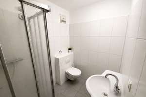 Ihr neues Zuhause - 63qm mit Fußbodenheizung und eigener Terrasse – Hüttemeisterstraße 15, 58511 Lüdenscheid – Vorschaubild 6