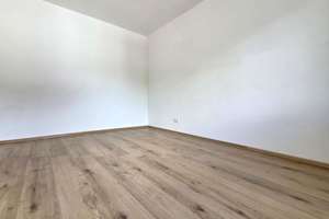 Helles Apartment mit Sonnenbalkon – Einzugsbereit & komfortabel mit Aufzug – Gutenbergstr. 68, 45146 Südviertel, Essen – Vorschaubild 16