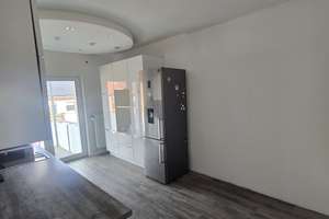 Renovierte 4-Zimmer-Wohnung mit 25 m² Balkon, Klimaanlage im Wohnzimmer – Gärtnerstraße 54, 68169 Neckarstadt-West, Mannheim – Vorschaubild 10