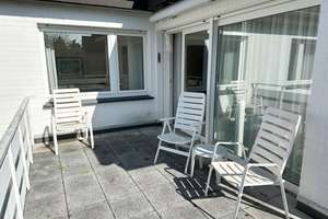 Exklusives Einfamilienhaus mit Einliegerwohnung in Toplage von Lemgo – Die vollständige Adresse der Immobilie erhältst du vom Anbieter., 32657 Lemgo – Vorschaubild 4