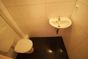Gronaustr. nähe Hardt neu renoviertes  Apartment mit Empore – Gronaustr. 12, 42285 Barmen, Wuppertal – Vorschaubild 7