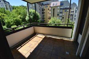 Traumhafte 3,5-Zimmer-Penthouse-Style-Wohnung mit großer Terrasse – Die vollständige Adresse der Immobilie erhältst du vom Anbieter., 70195 Botnang-Süd, Stuttgart – Vorschaubild 10