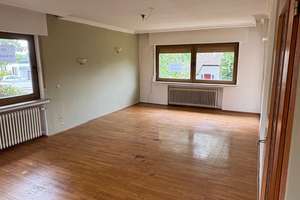 Zweifamilienhaus in Hennef-Rott mit Ölbergblick – 53773 Hennef (Sieg) – Vorschaubild 17