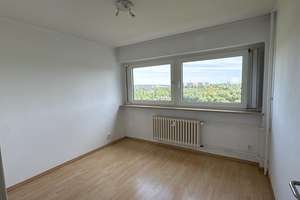 Nachmieter für helle 3-Zimmer-Wohnung mit 70 m² mit Balkon in Mainz-Bretzenheim – 55128 Bretzenheim, Mainz – Vorschaubild 8