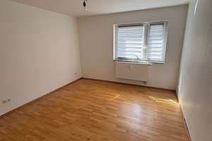 Zentralgelegene  2- Zimmer Wohnung im Herzen von Brand