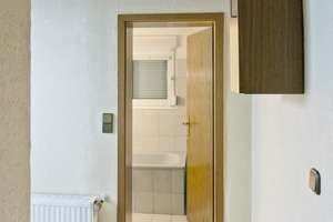 Property thumbnail 11