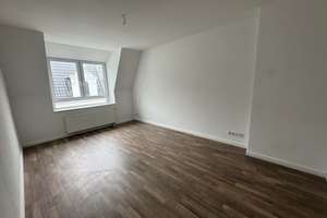 Kernsanierte 3-Zimmer Wohnung mit Balkon/ Citylage – Gartenstraße 2, 27568 Mitte, Bremerhaven – Vorschaubild 13