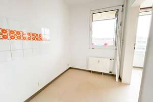 Top Lage nahe Uni – 1,5-Zimmer mit Balkon in Linden | Perfekt für Studenten & Kapitalanleger – Die vollständige Adresse der Immobilie erhältst du vom Anbieter., 30451 Linden-Nord, Hannover – Vorschaubild 7