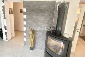 ***Modernes Massivbau-Haus mit Energieeffizienz und hochwertiger Ausstattung*** – Hof – Vorschaubild 10