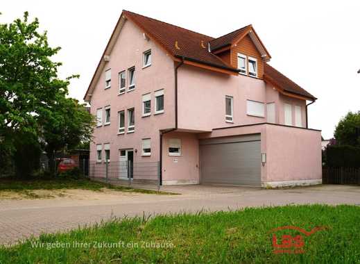 Single wohnung karlsruhe