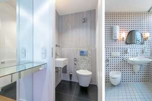 Via Culturalis | Exklusive Penthouse-Maisonette: Urbaner Luxus mit Dompanorama – Die vollständige Adresse der Immobilie erhältst du vom Anbieter., 50667 Altstadt/Nord, Köln – Vorschaubild 7
