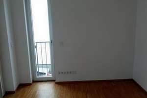 3-Zimmerwohnung am Südbahnhof – 60594 Sachsenhausen-Nord, Frankfurt am Main – Vorschaubild 4
