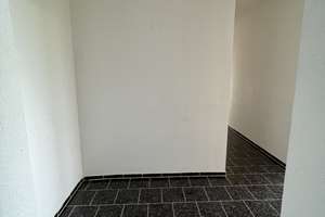 Schöne 2 Zimmer Wohnung | 63,47m² | Essen – Von-Ossietzky-Ring 41, 45279 Horst, Essen – Vorschaubild 10
