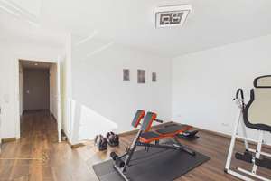 Property thumbnail 20