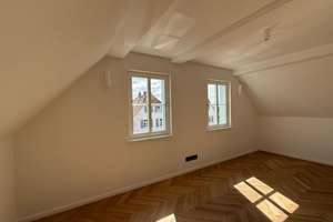 Mehrfamilienhaus oder für 1 Familie: Stilaltbau-Villa komplett-saniert mit Garten, Hof und Stall – Die vollständige Adresse der Immobilie erhältst du vom Anbieter., 64319 Pfungstadt – Vorschaubild 21